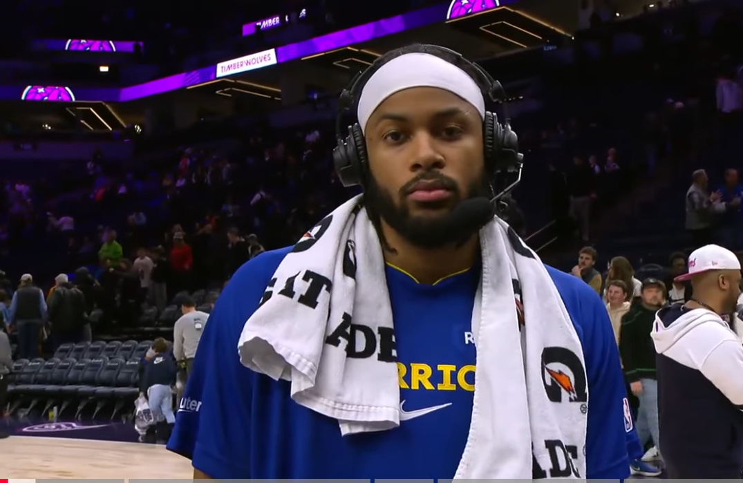 今天造成失误那么多，是来源于助教anthony mann vareen赛前的观察