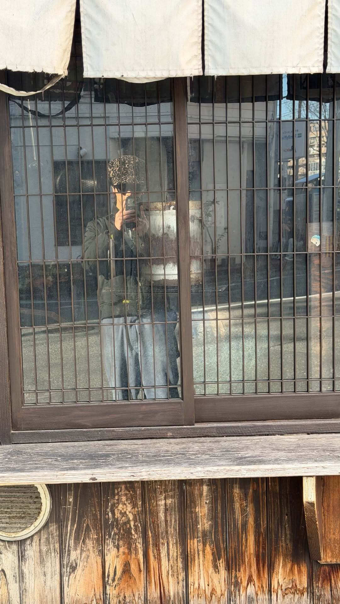 “CB百蓝_。260131金钟云 ins story更新： 