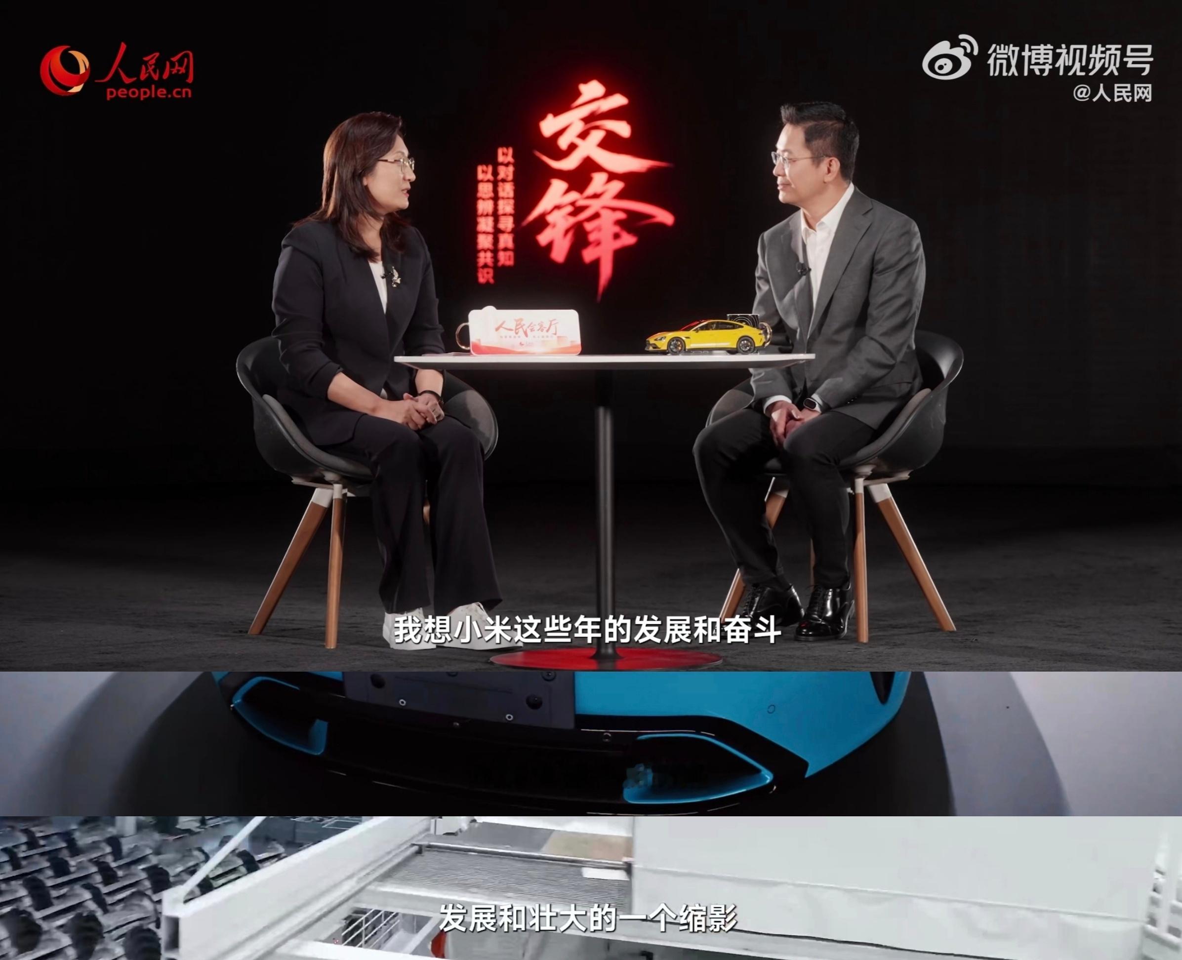 平时大家有看媒体报道的习惯的话，也建议多看点正规的媒体，少看点为了钱就扭曲到动作