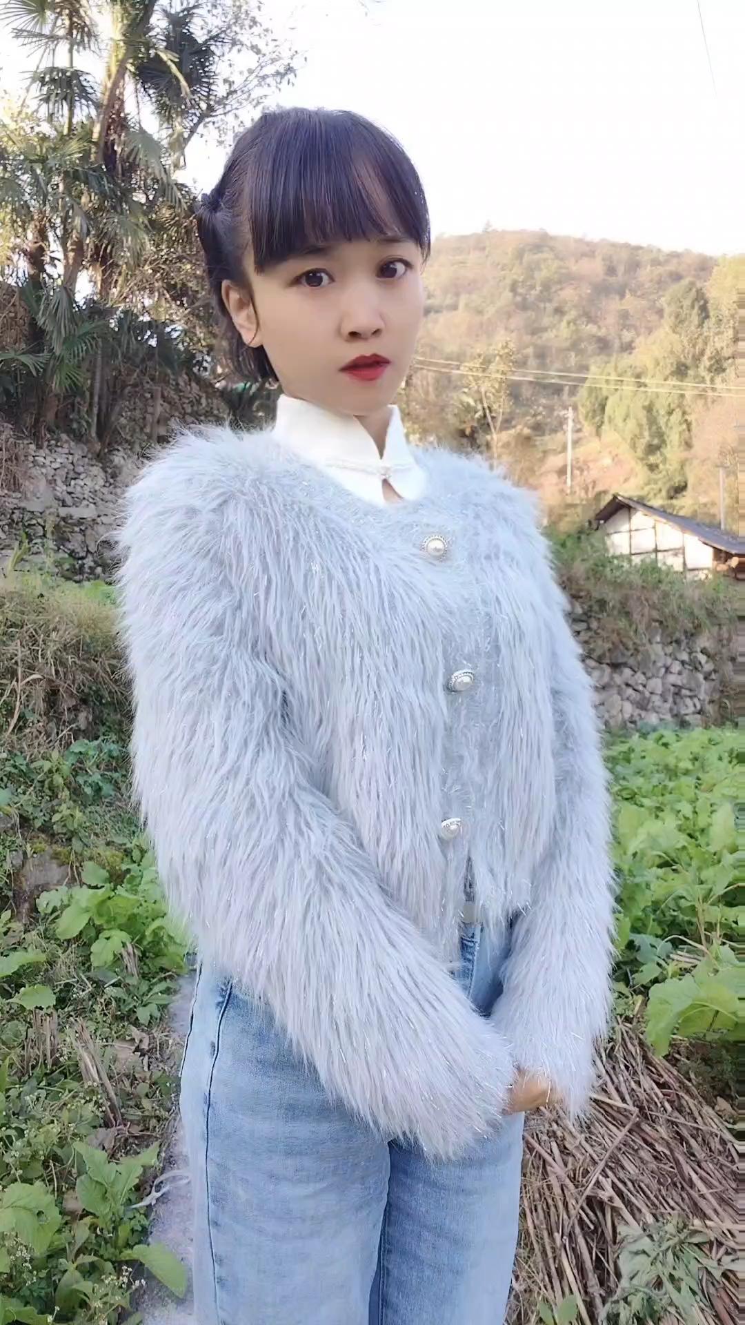 永远不要放弃你真正想做的事