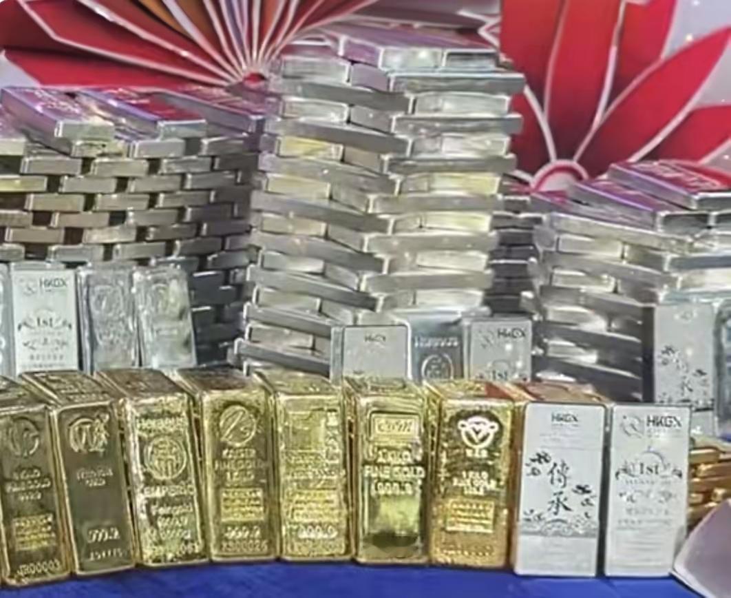 根据世界黄金协会（WGC）7月1日发布的《2026年全球黄金市场年中展望》报告：
