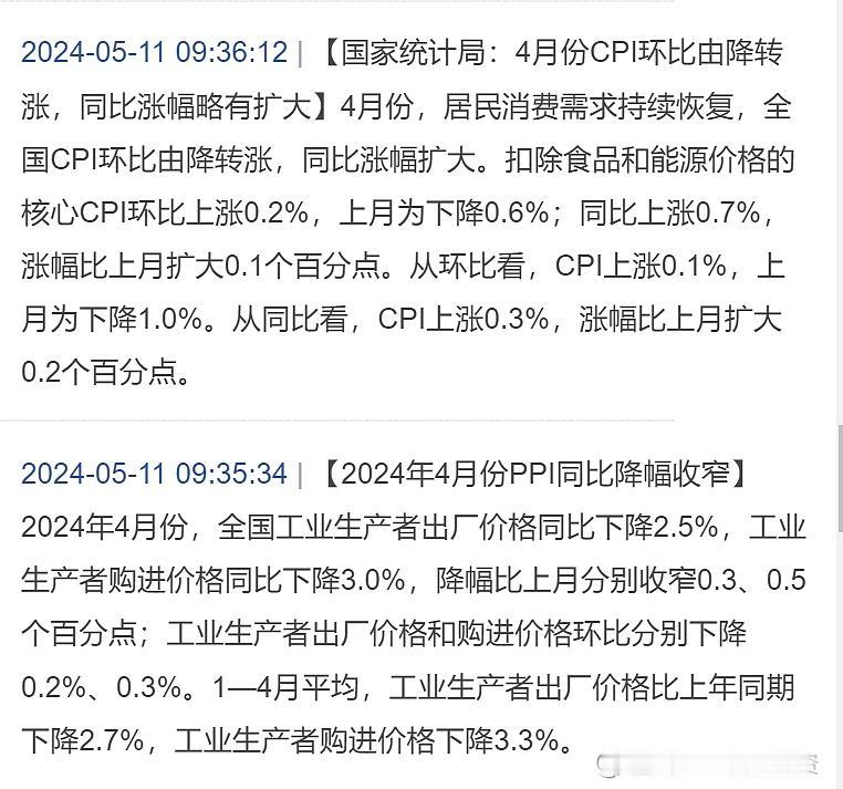 A股上市公司整体年报盈利弱于gdp增速，原因在于中国的gdp统计采取的是生产法，