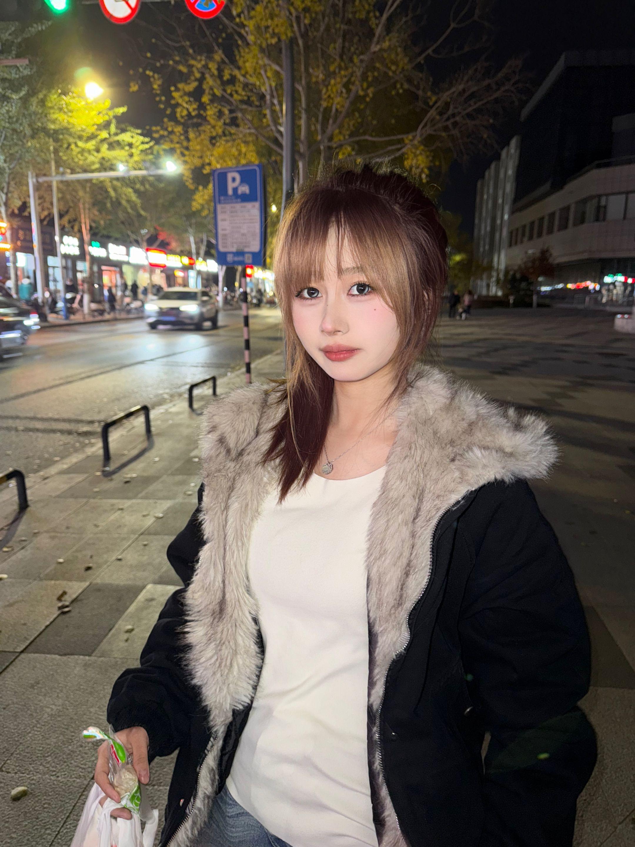 汉堡大厦施工中