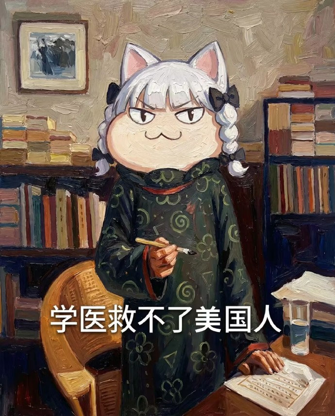 加拿大将进口4.9万辆中国电车开放汽车市场只是前菜吧？真正的大杀招不是人民币互换