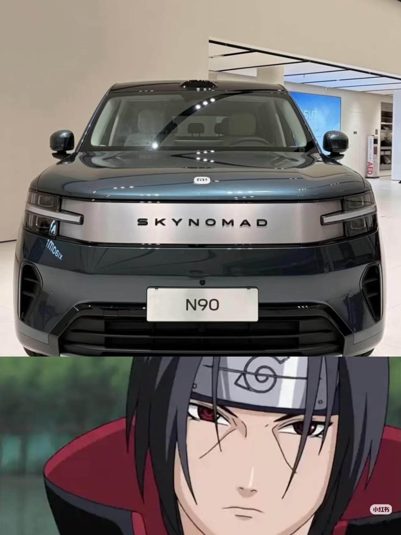 哈哈哈哈哈哈哈哈哈哈哈哈 