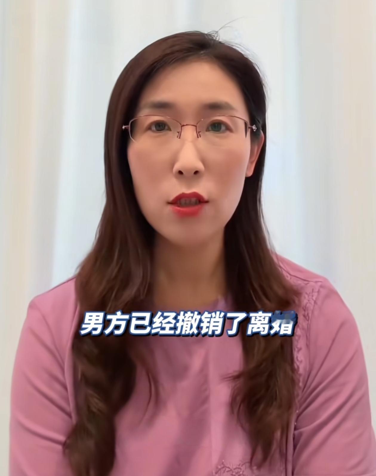 2026年8月，无锡广受关注的婚外胚胎纠纷持续发酵。当事人朱女士发现，丈夫唐某与