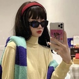 蒋秀热看