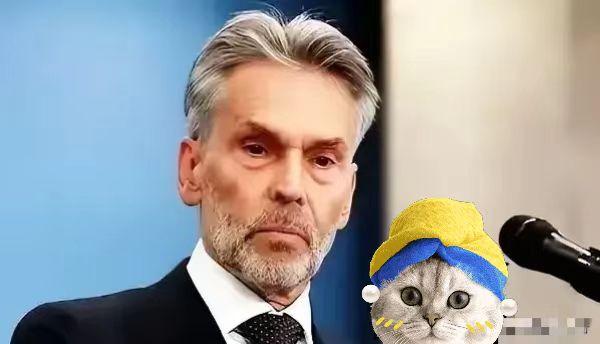 安世东方大国声明：荷兰未归还安世半导体的控制权，拒绝回应协商，断供安世东方大国。