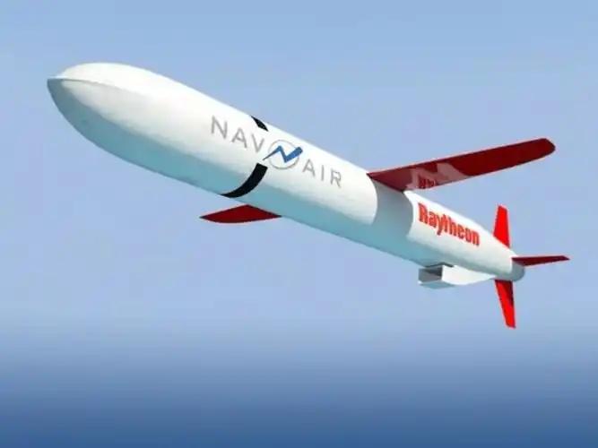 大国博弈从来不是嘴炮，谁拳头硬谁才有话语权，这句话今天又被验证了！
 
最近国际