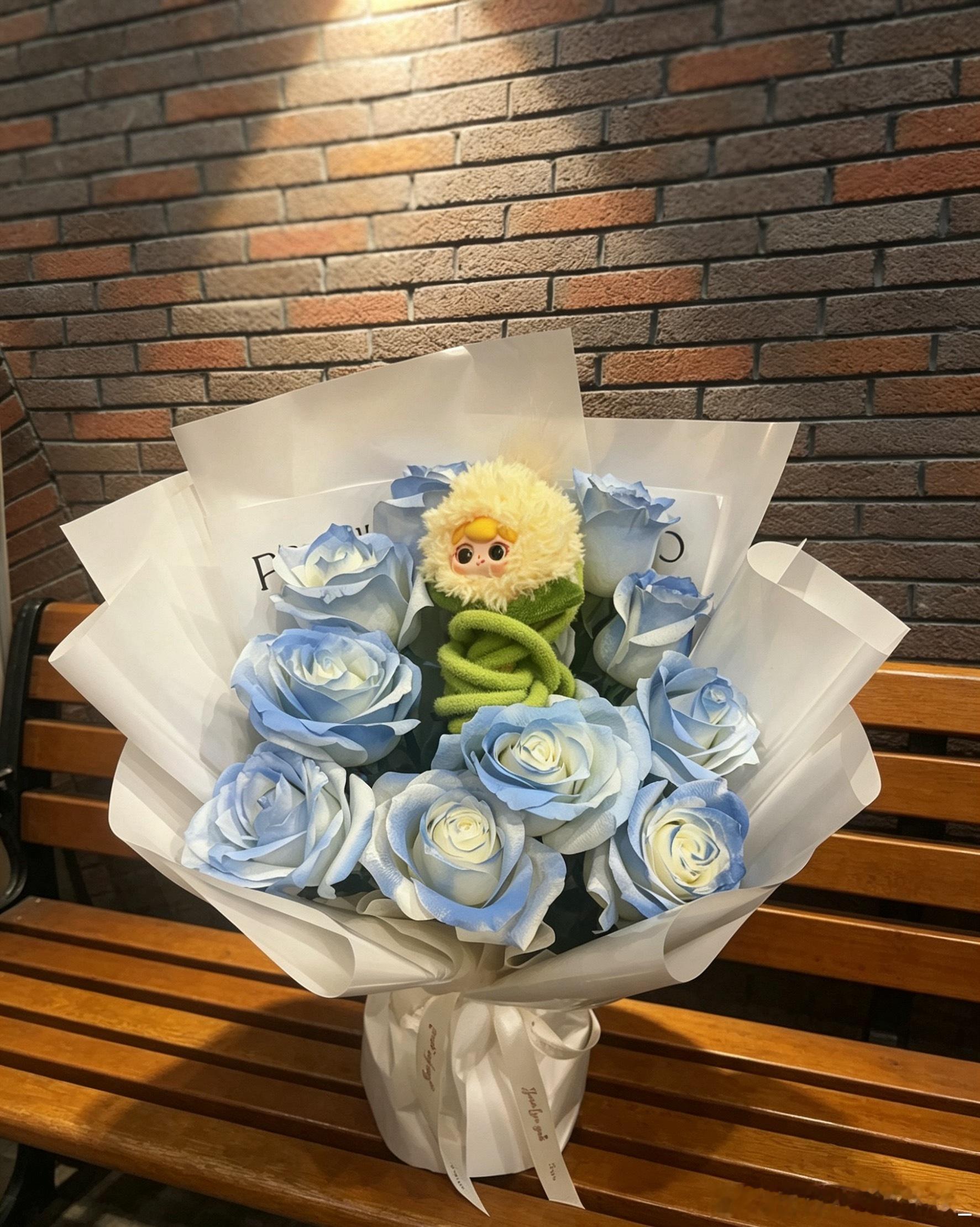 没上次拍的好看技术不行 ai来凑