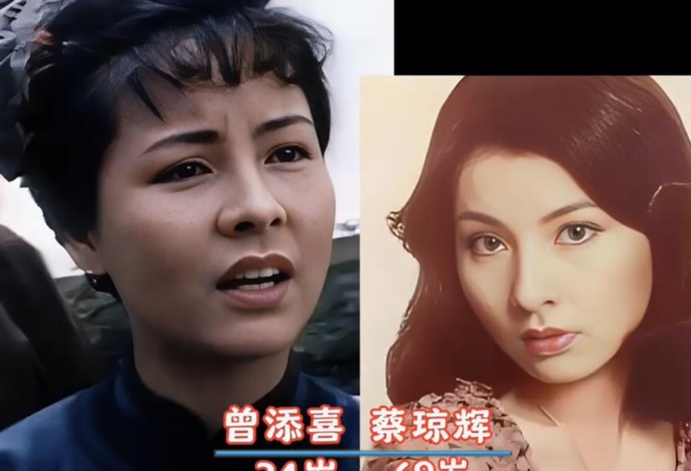 《大地恩情》火了，TVB慌了，亚视到底动了谁的奶酪？
那天晚上我家邻居阿伯没看《