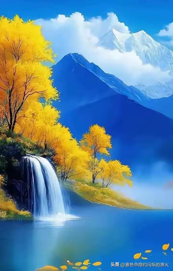 喝酒的哲学
 
酒，从来不是为了买醉，而是为了看清自己。
浅尝是生活，微醺是情绪