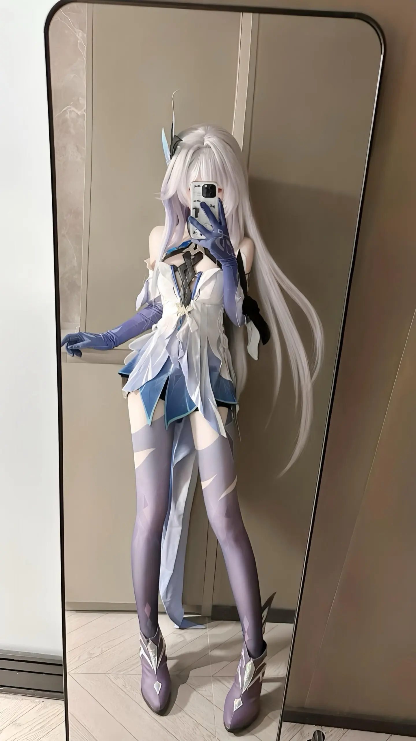 别乱审核了行吗