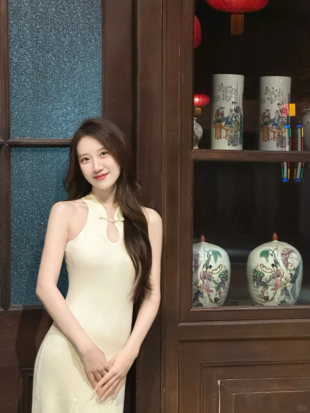 1还是2？