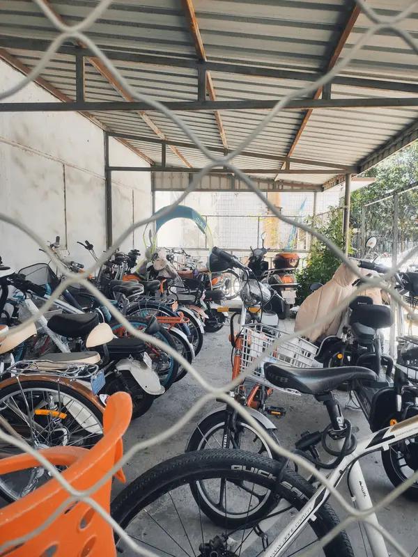 实在搞不懂，这点小事为什么能上新闻的。