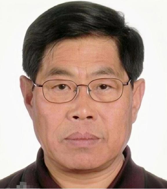 “东风31导弹只不过是纸老虎！它连美国本土都打不到，”曾经台湾当局此话一出，国安