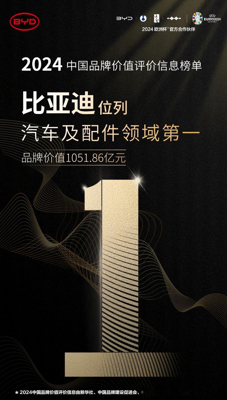 以后不要再说华为理想是新能源汽车行业第一梯队了。他们顶多算软件还可以。汽车、新能
