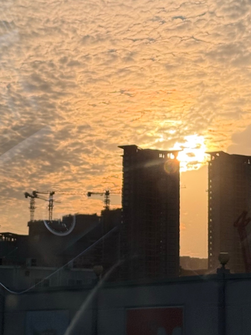 地球online代码重复天空被做成了结冰的海平面⚠️ ​​​