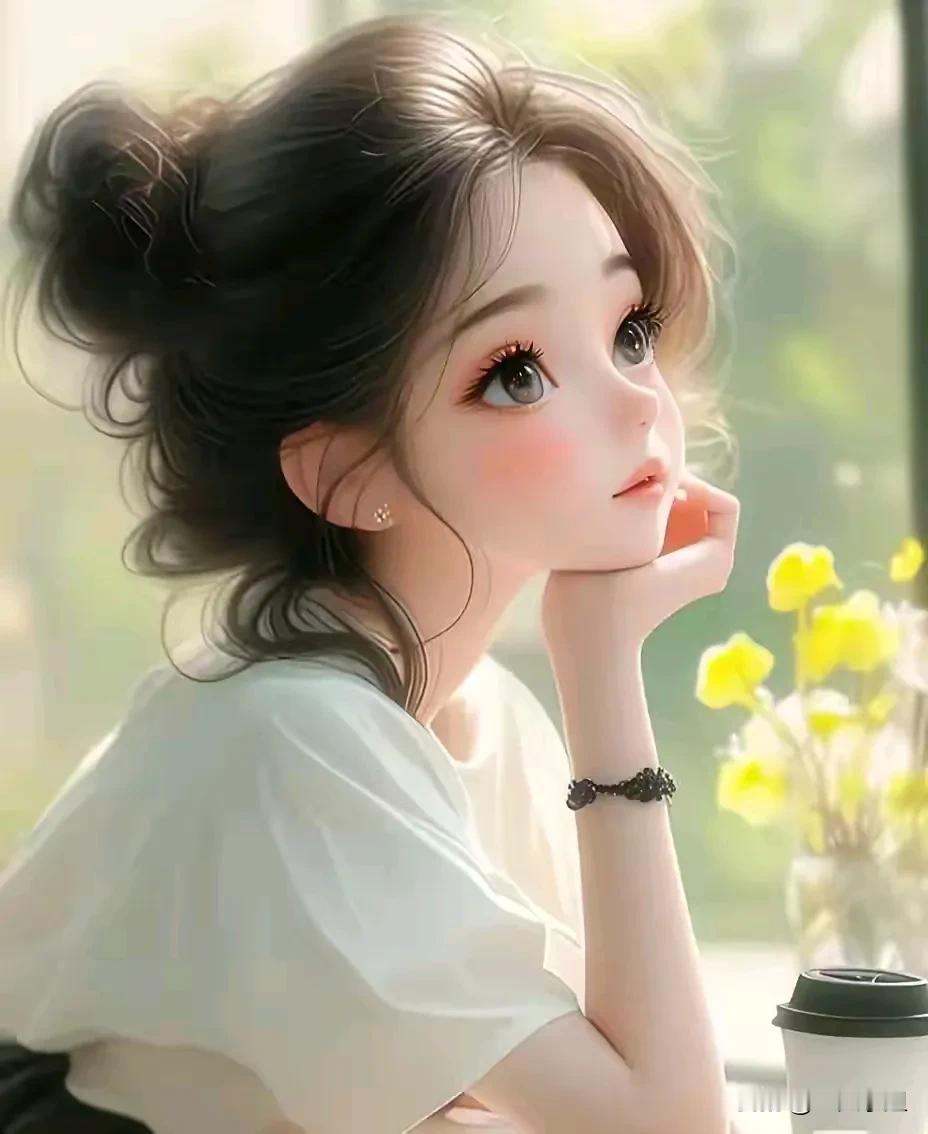 盘腿坐在爸妈身边，
就是安心、踏实，
不再有心慌气短的感觉，
爸爸说那是因为兰州