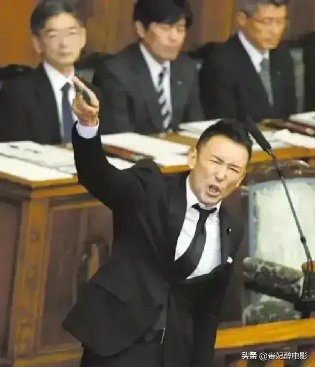 一位在日华人表示：日本icon之所以会这么有恃无恐的挑衅中国，是因为日本已经做好