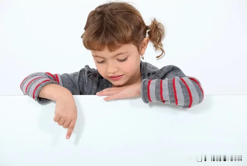 为什么善良的人总是会被人欺负呢?
为什么好人总没好报？因为你的善良没带牙齿，纯属