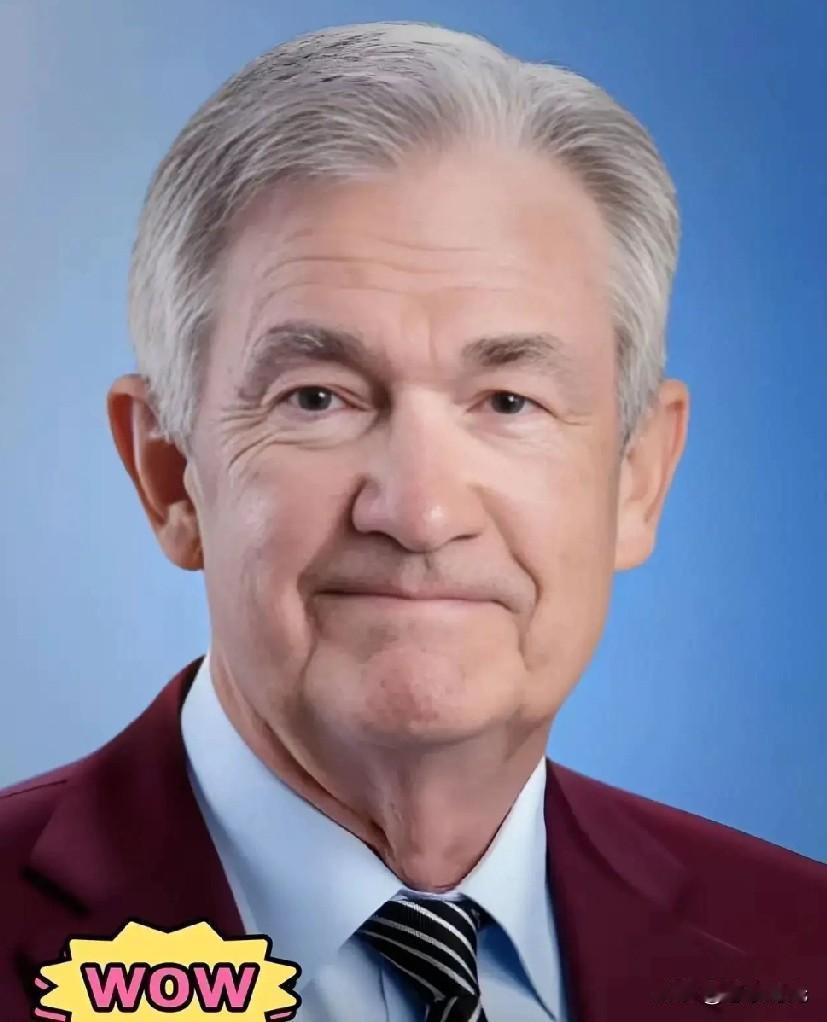 美联储消息。

12月8日，据CME“美联储观察”最新数据显示，市场预测美联储在