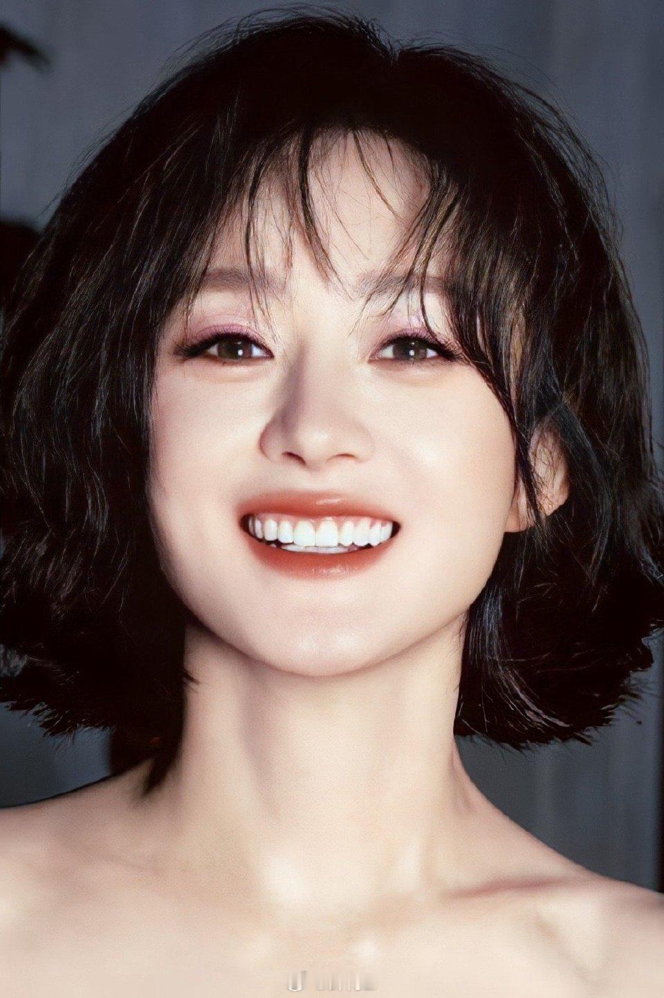 赵丽颖赵丽颖乔妍赵丽颖 电影乔妍的心事“我的夜空本星河长明 遇见你后寥若晨星 ”