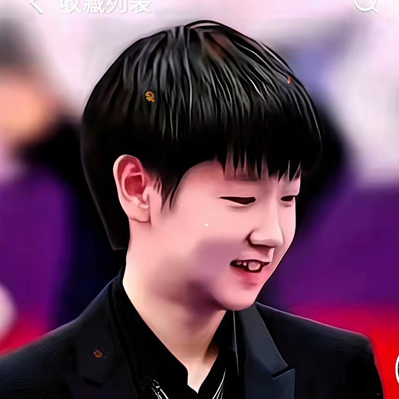 “莎头组合”被称为混双赛场上的“神雕侠侣”，两人搭档八年共夺得奥运会、世乒赛，亚