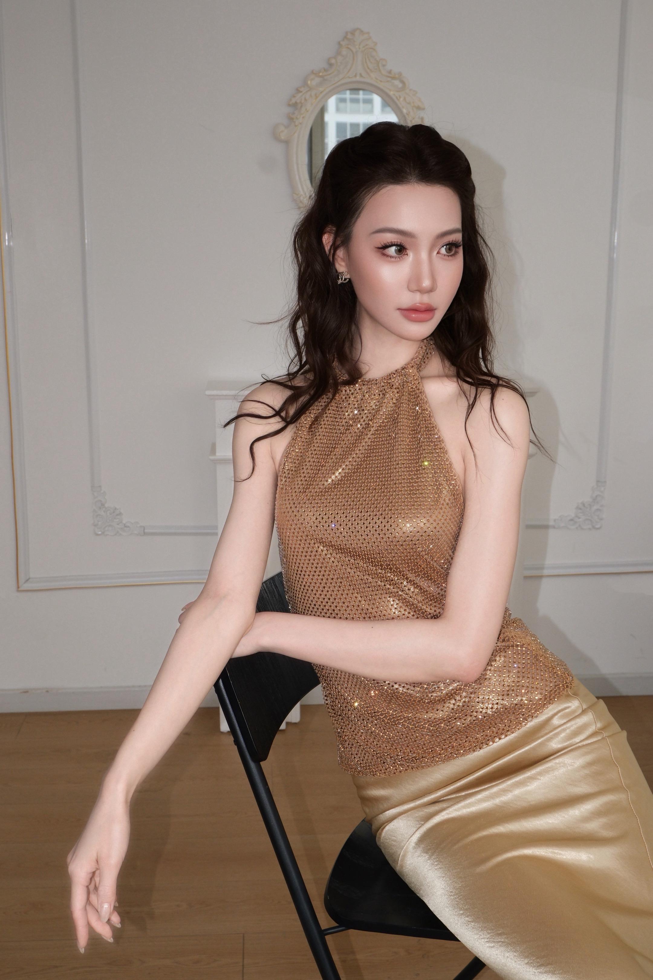 欧巴정신차려～