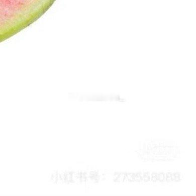 🌱 红豆种植简明教程：从播种到收获的全程指南红豆（赤小豆）是温暖季节的短日照作
