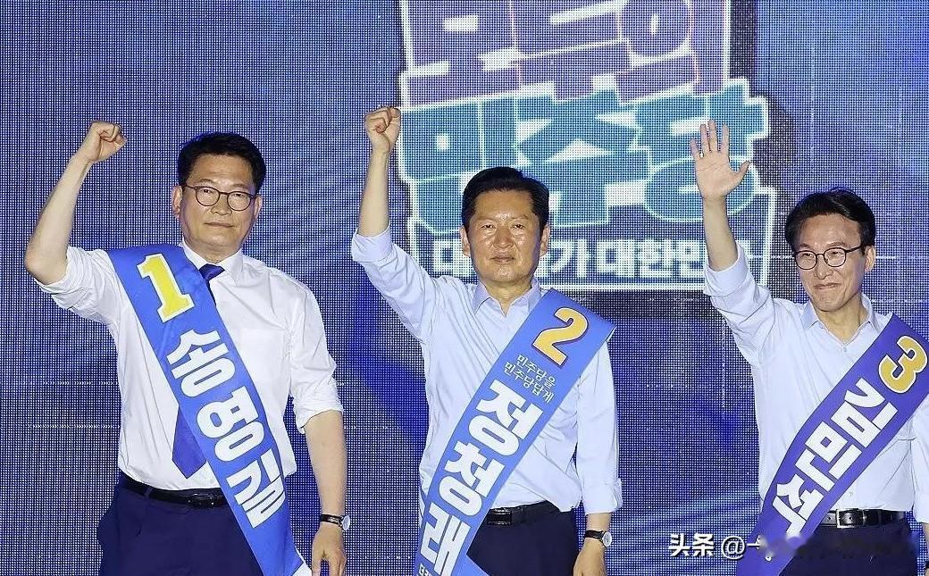 惊天逆转！郑清来釜蔚庆大胜阻断金民锡连胜，累计票数完成反超

8月2日，韩国共同