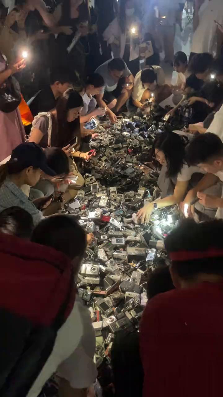 哈哈。