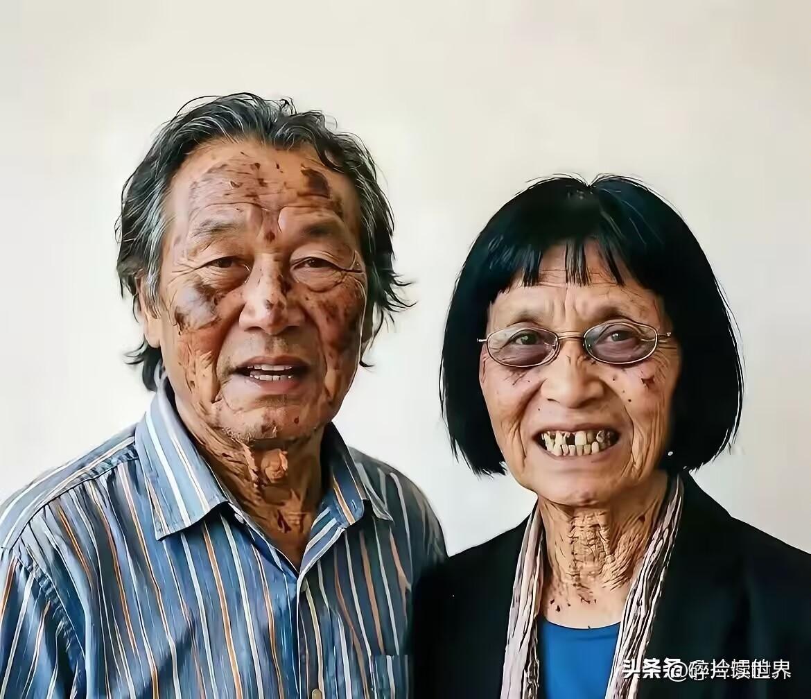 关于丁荭、刘翔鹏两位教授，相关处置消息终于来了，这一次没有和稀泥，相关部门介入处