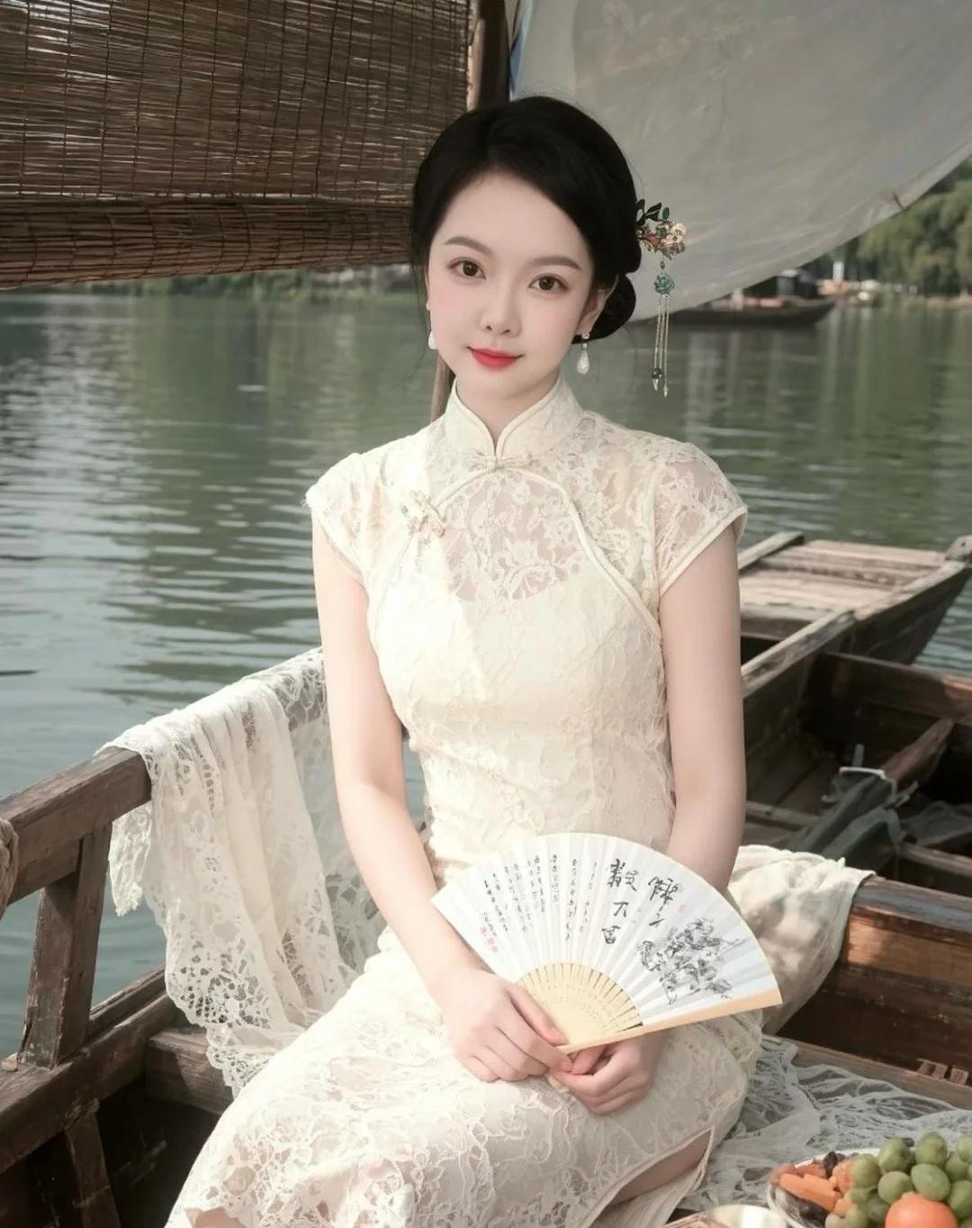 有没有踏青好去处
出门去踏青 赴一场春天的约