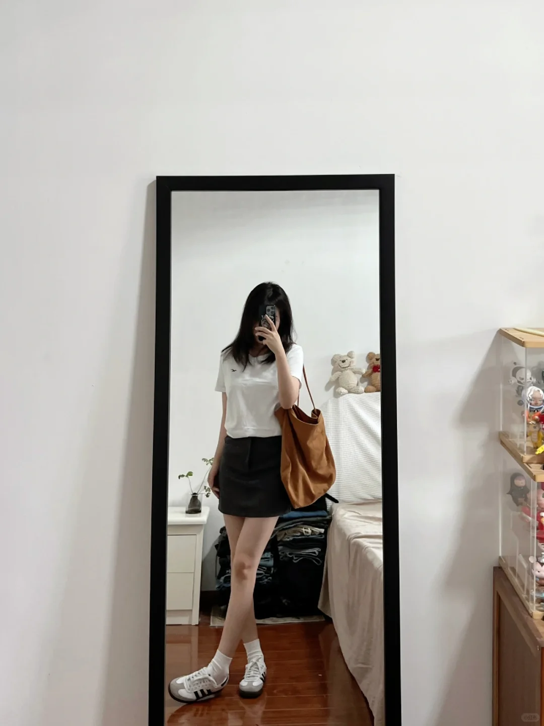 舒舒服服 简简单单