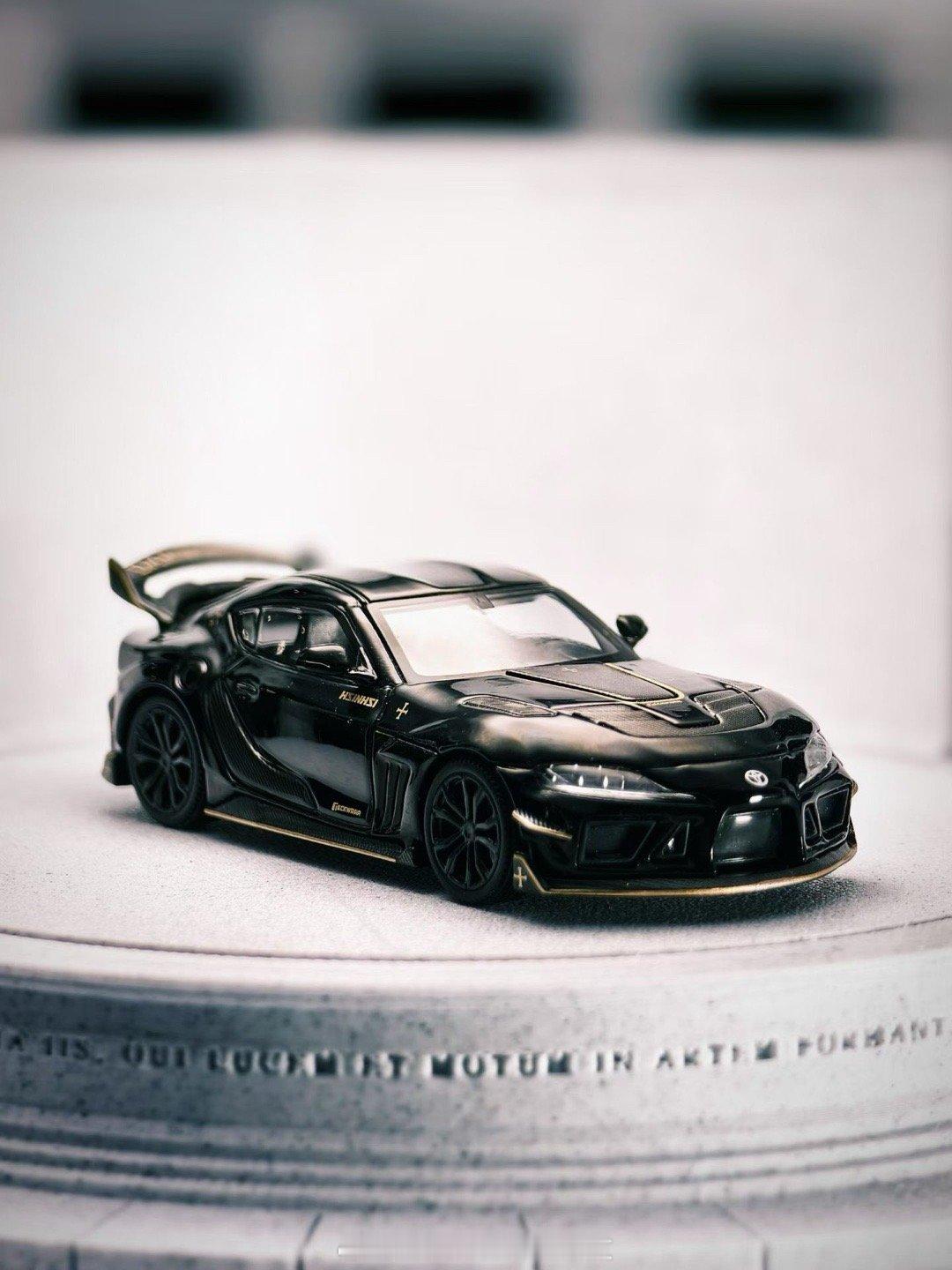 IN GOD WE TRUST HERMITS® the EXORCISTPOP