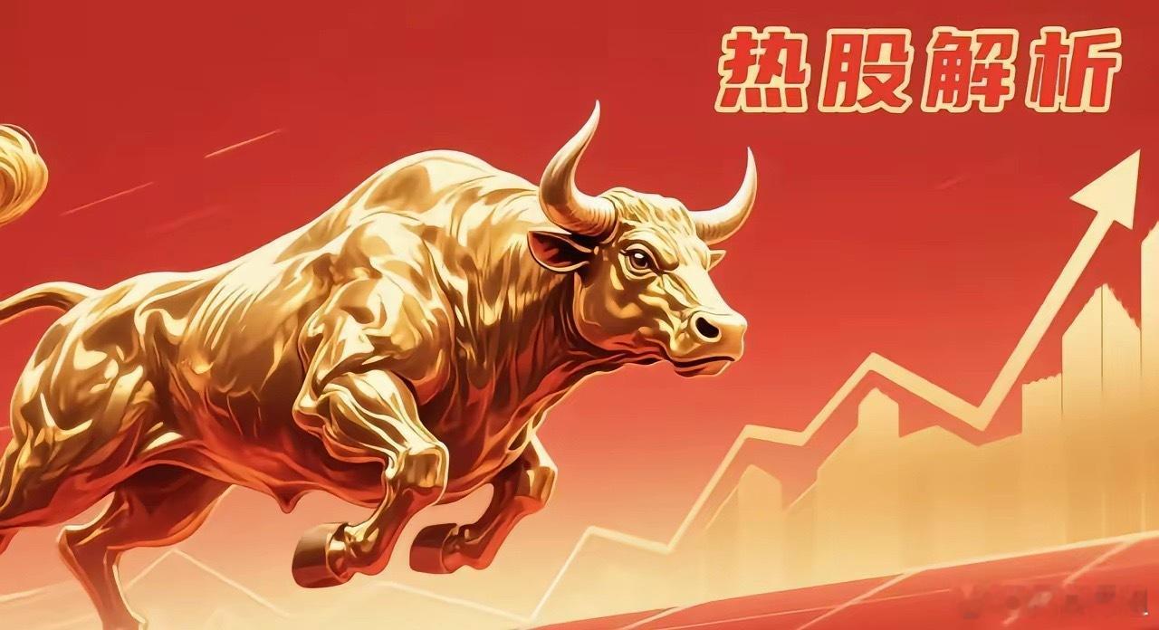 5 月 11 日股市热点股前 20 名排行榜🥇🥇🥇沪指突破4200点关口，