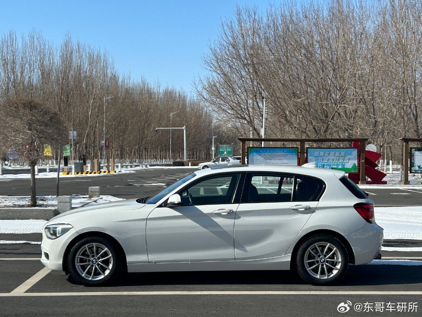 哈尔滨车友定了[doge]大哥第三次在车研所消费了[哈哈][哈哈][哈哈] ​​