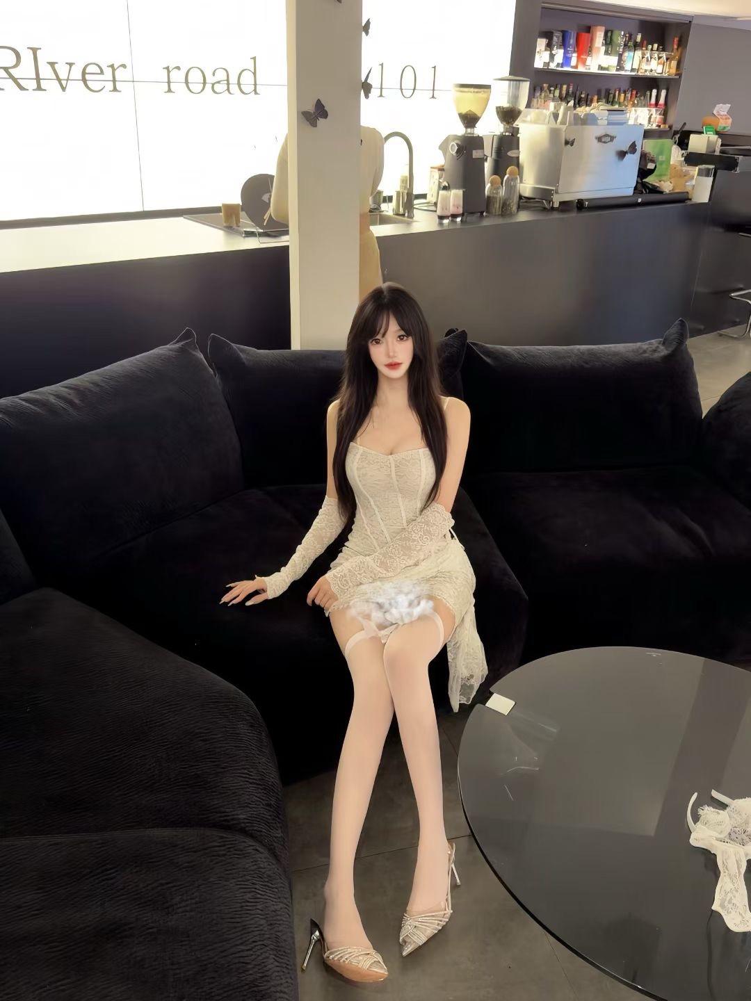 今天依旧主理人 理不发音的那种