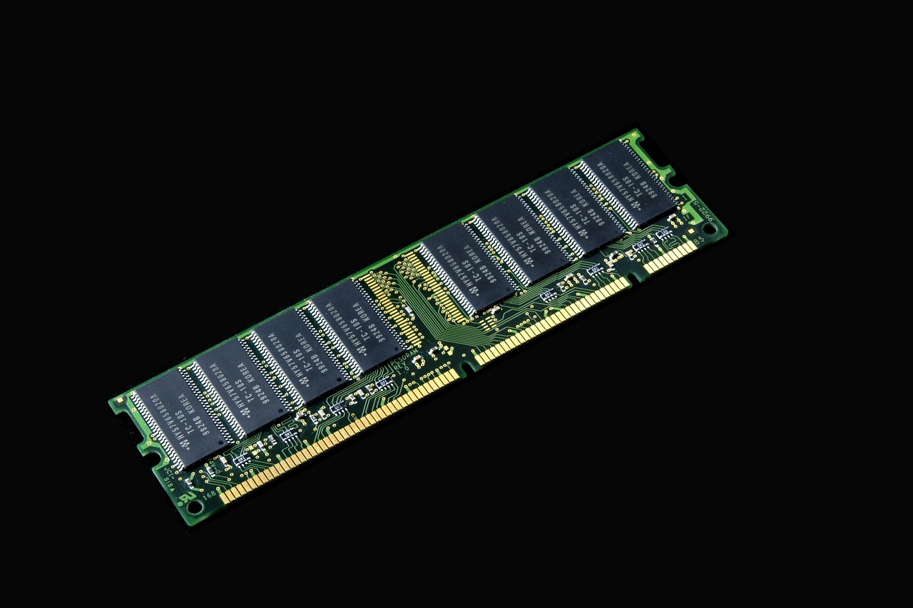 Meta Compute要把闲置AI算力对外出租，真正刺痛市场的不是卖云，而是6