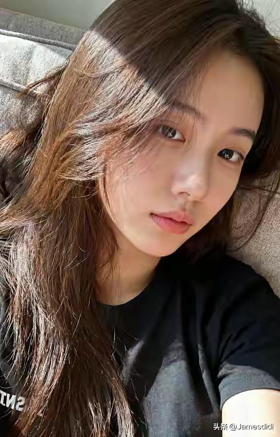 太难受了！今年我才36岁，好像得了一个奇怪的病。                