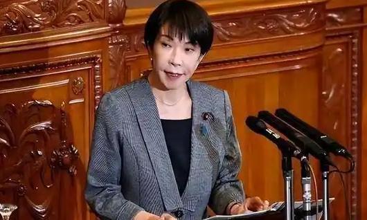 这下算是撞上硬茬了！
日本政客原本对这届亚运会寄予厚望，心里盘算着各类利益布局，