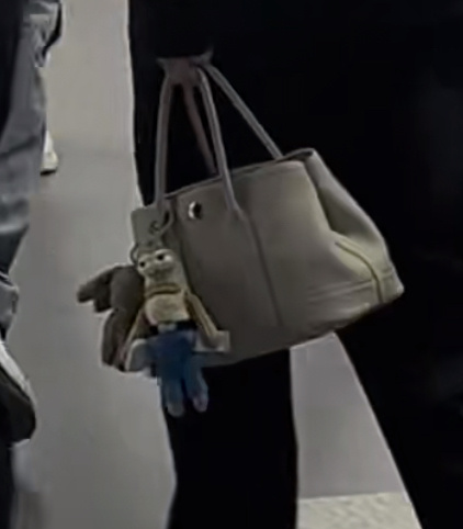 我求你了王心凌哈哈哈哈哈哈买过同款