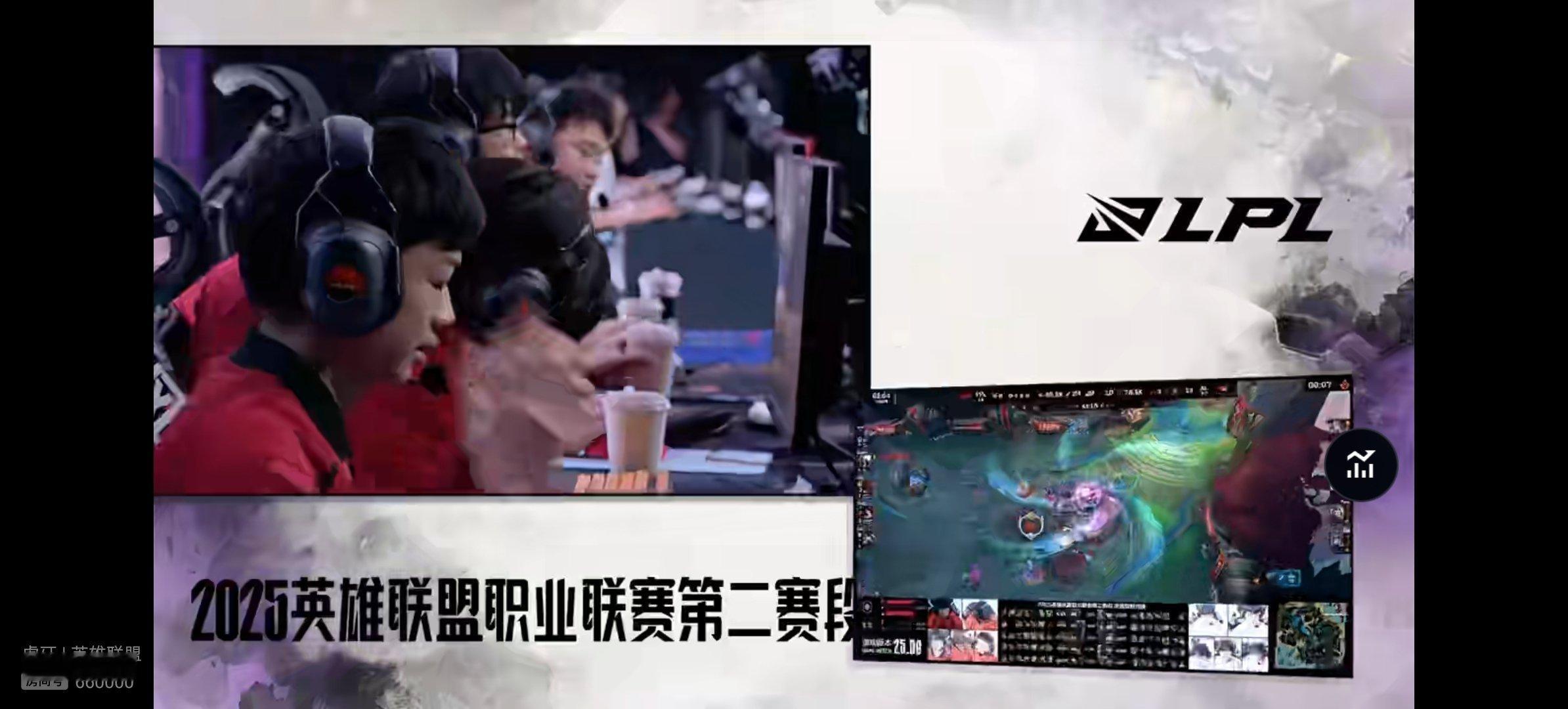 【2025lpl  FPX 1-0 AL】恭喜FPX成功先下一城，大家如何评价本
