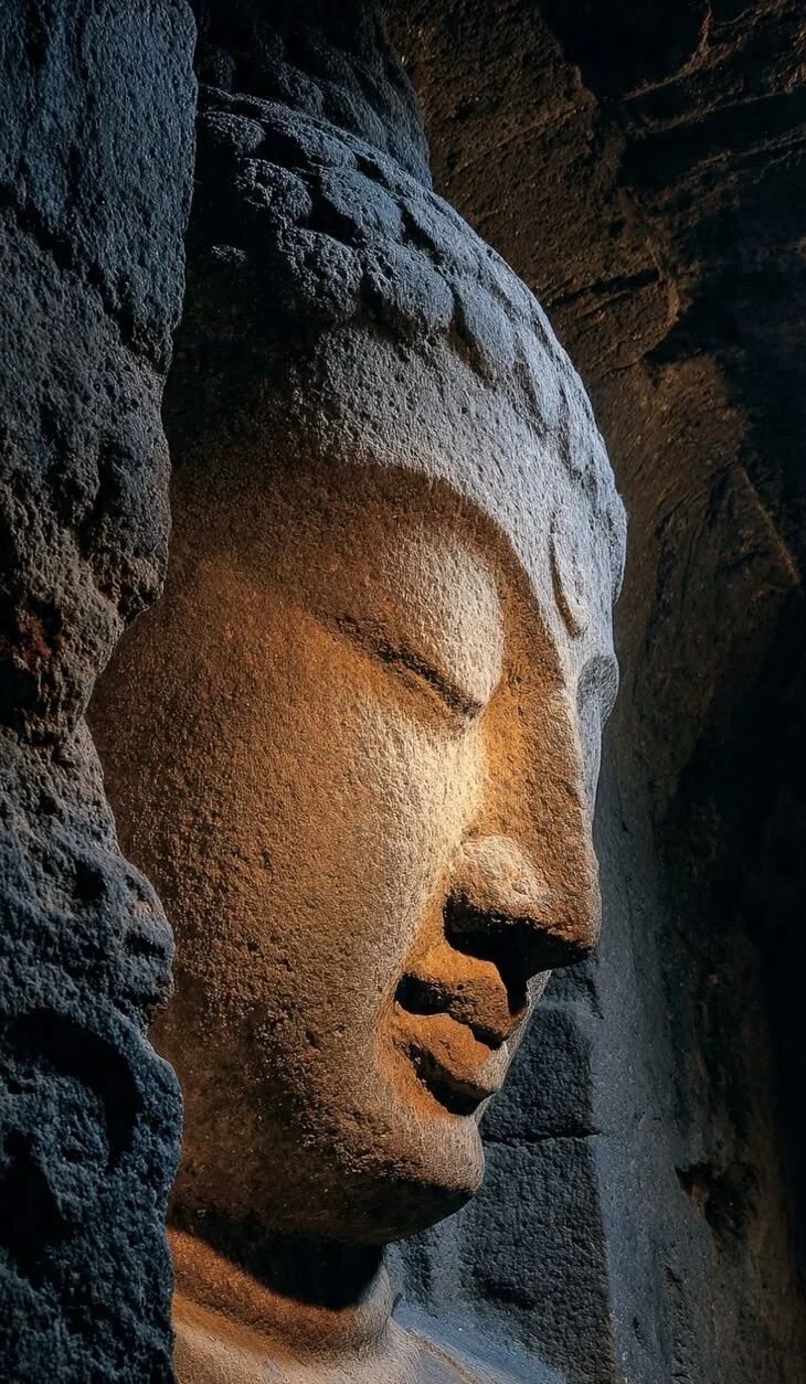 读懂这段话你就释怀了老天爷不给你磨难，你又如何看透人生；老天爷不给你失败，你又如