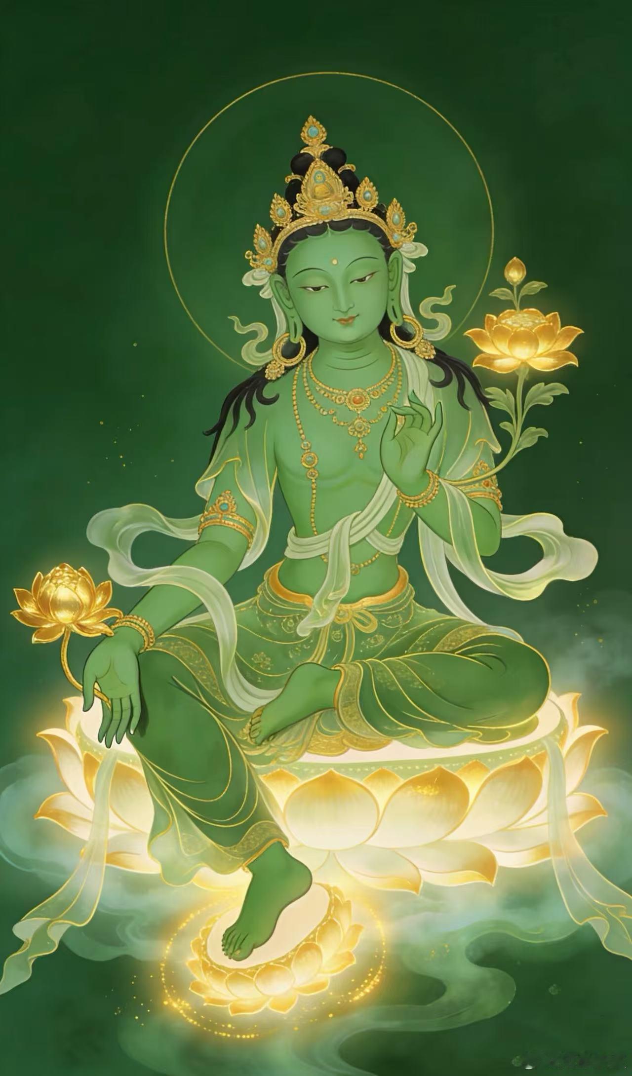 见佛祈福🙏，感恩佛光慈悲加持，愿人际往来温和顺遂，身边皆是良善之人。少口舌误会