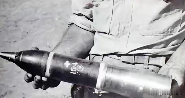 1940年，115师686团炮弹告急，全团只剩下3发炮弹，团长张仁初急得团团转。