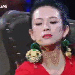 分享图片 