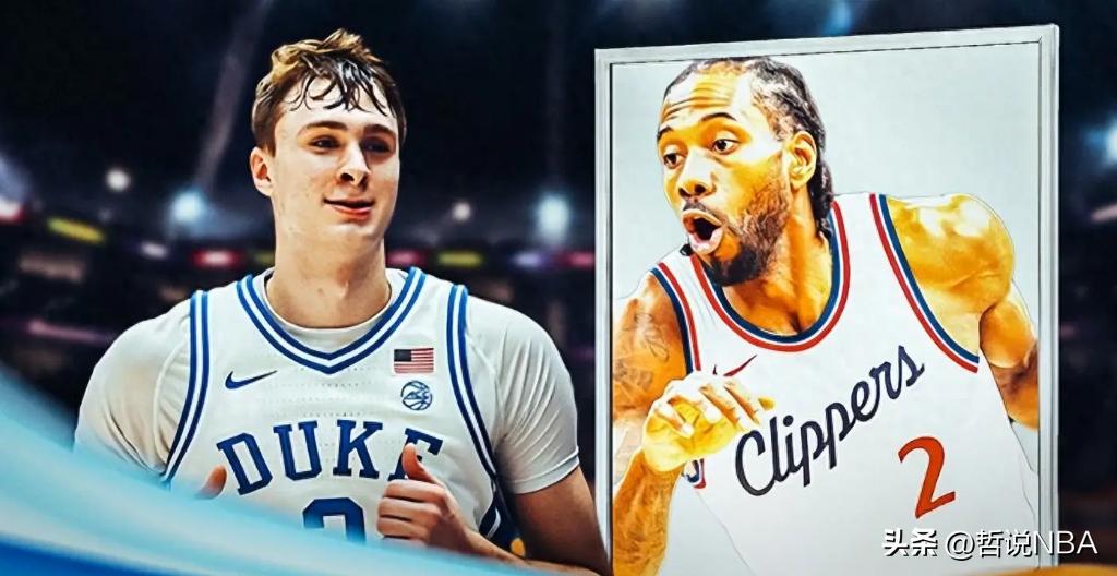 弗拉格选秀模板伦纳德，爵士队为其疯狂摆烂尴尬打破球队输球历史记录
 
爵士队是N