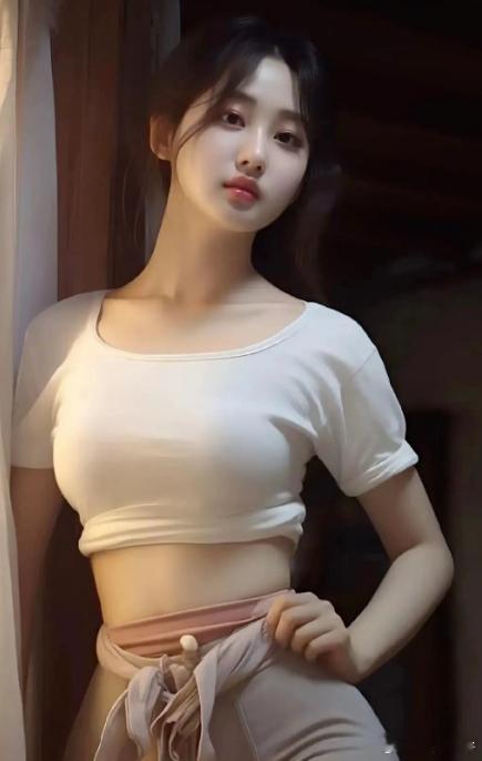 靓宝们，晚上好，明天还要不要继续抓缘分。 